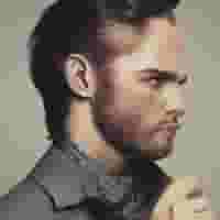 Google Maps Leads Finder