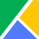 Google Maps Leads Finder